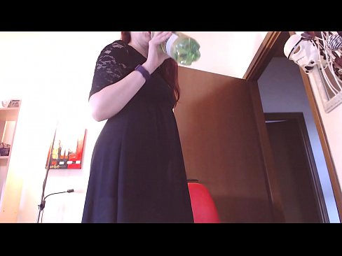 ❤️ Pokorni rob koji voli prljave i sočne gaćice primoran je da masturbira nakon što pogleda ovaj video! ️ Jebeni video na bs.com-porn-hat.ru