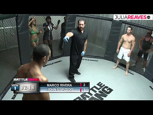 ❤️ Ultimate Fighter jebe djevojku broj odmah nakon borbe u ringu ️ Jebeni video na bs.com-porn-hat.ru