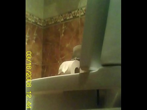 ❤️ Tako je nastao život. Drkadžije ne žele da vide! Upravo isprobavam novi minicam. ️ Jebeni video na bs.com-porn-hat.ru