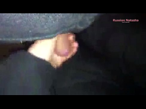 ❤️ RAZUMIJETE SEKS NA ULICI / Ako ovaj video dobije 100 hiljada pregleda i 100 komentara - svima ću poslati u komentare svoje gole slike ️ Jebeni video na bs.com-porn-hat.ru