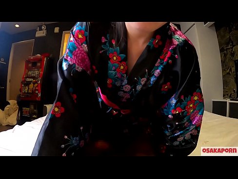 ❤️ Mlada cosplay djevojka voli seks do orgazma sa špricom u konjanici i pušenjem. Azijska djevojka s dlakavom pičkom i prekrasnim sisama u tradicionalnoj japanskoj nošnji u amaterskom videu koji prikazuje masturbaciju s igračkama za jebanje. Sakura 3 OSAKAPORN. ️ Jebeni video na bs.com-porn-hat.ru