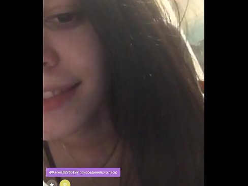 ❤️ Kurva ruska kučka (Periscope, VKontakte, Instagram) ️ Jebeni video na bs.com-porn-hat.ru
