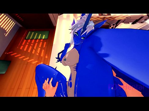 ❤️ Demon Fish Girl Monster ️ Jebeni video na bs.com-porn-hat.ru