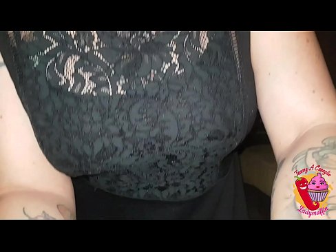❤️ Kurva polusestra mu popuši i španjolski ️ Jebeni video na bs.com-porn-hat.ru