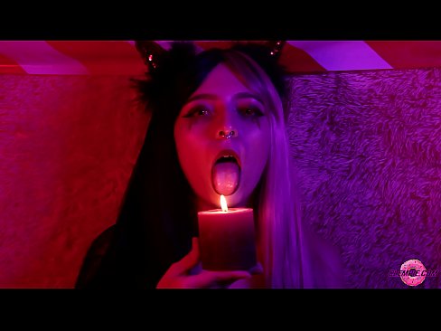 ❤️ Strastveno pušenje od seksi sukubusa s ispunjenim ustima ️ Jebeni video na bs.com-porn-hat.ru