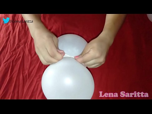 ❤️ Kako napraviti igračku vaginu ili anus kod kuće ️ Jebeni video na bs.com-porn-hat.ru