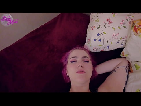 ❤️ Kurva razrednica je tražila da preskočimo OBG sa njom, pa smo se jebali bez kondoma ️ Jebeni video na bs.com-porn-hat.ru