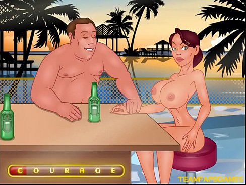 ❤️ Puzajući lijek za bebu u bdsm odmaralištu 2 ️ Jebeni video na bs.com-porn-hat.ru