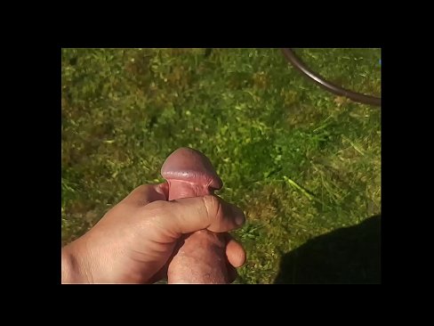 ❤️ Vruća zgodna jebe svoju ružičastu macu i svršava špricom u ljetnoj bašti ️ Jebeni video na bs.com-porn-hat.ru