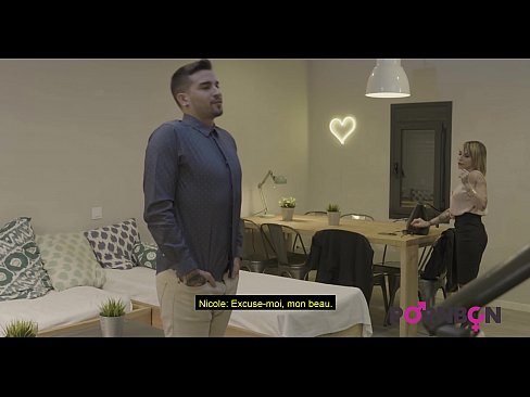 ❤️ PORNBCN 4K Jedna zrela žena sa velikim sisama želi da bude analno jeban mladi žigolo sa velikim kurac pušenje amortizam teško jebanje ručni posao pas stil lizanje maca orgazam francuski titlovi ️ Jebeni video na bs.com-porn-hat.ru