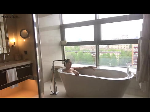❤️ Strastveno drka svoju macu u kupatilu ️ Jebeni video na bs.com-porn-hat.ru