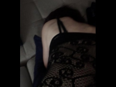 ❤️ Si ja perdasham babava Bugarka ka mene in stan. ️ Jebeni video na bs.com-porn-hat.ru