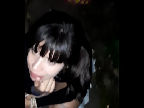 ❤️ Na ulici natečen penis u zamjenu za slatkiše ️ Jebeni video na bs.com-porn-hat.ru