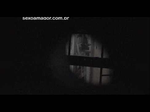 ❤️ Plavušu tajno snima voajer iz susjedstva skriven iza šupljih cigli ️ Jebeni video na bs.com-porn-hat.ru