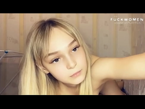 ❤️ Nezasita učenica daje simpatičnu pulsirajuću oralnu kremu koleginici iz razreda ️ Jebeni video na bs.com-porn-hat.ru