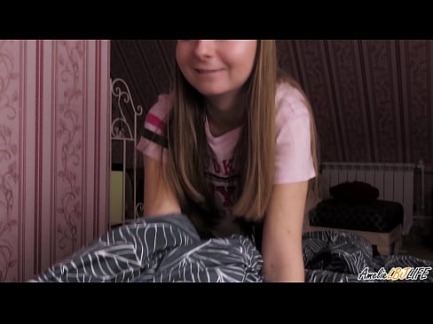 ❤️ Blondie duboko siše svoju drugu prijateljicu i dobiva spermu u usta ️ Jebeni video na bs.com-porn-hat.ru