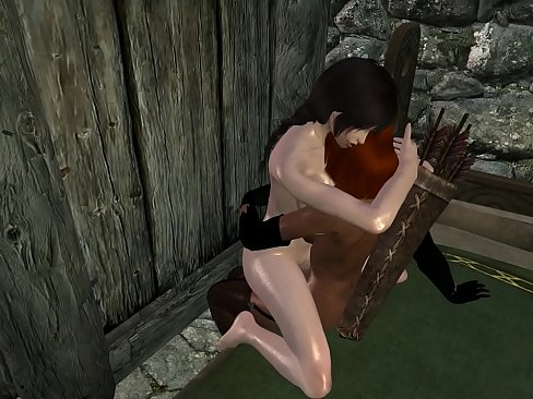❤️ na odmoru,i koriste tijela tsbbe i unpe maksimalnih glumaca,sukubusa i norda ️ Jebeni video na bs.com-porn-hat.ru