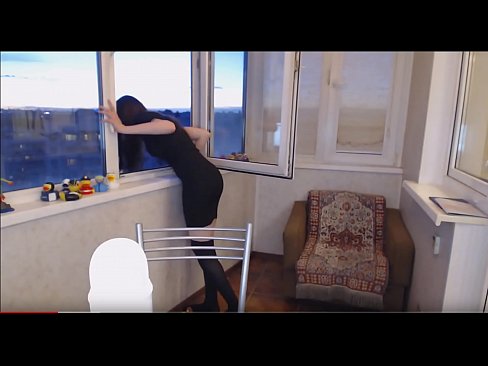 ❤️ Pokušajte da ne svršavate sa Streamer Olyasha 1080p (Metronome) ️ Jebeni video na bs.com-porn-hat.ru