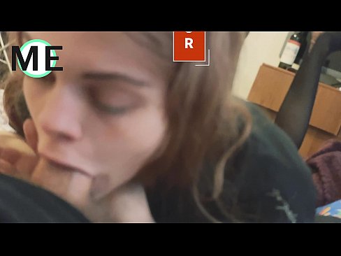 ❤️ Grleni kurac, poderane najlonke i poderane štikle lijepo je upoznati ️ Jebeni video na bs.com-porn-hat.ru