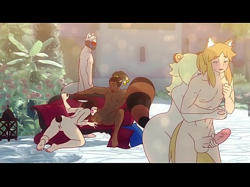 ❤️ Najživopisniji snimci ovog crtića u usporenom snimku. ️ Jebeni video na bs.com-porn-hat.ru