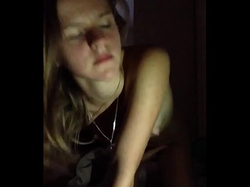 ❤️ Djevojka masturbira i svršava ️ Jebeni video na bs.com-porn-hat.ru